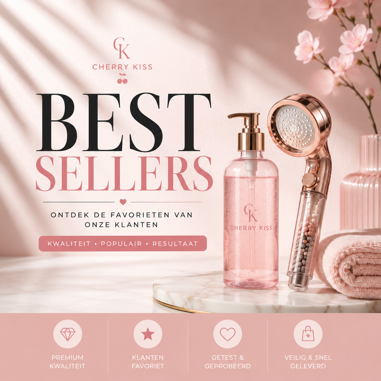 Bestsellers